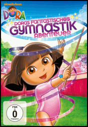 DVD-Cover