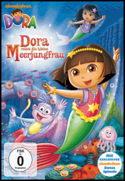 DVD-Cover