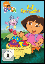 DVD-Cover