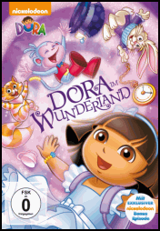 DVD-Cover