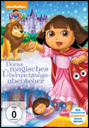 DVD-Cover