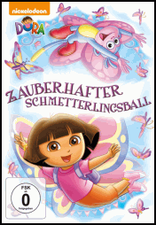 DVD-Cover