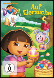 DVD-Cover