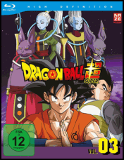 Blu-ray-Cover