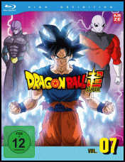 Blu-ray-Cover