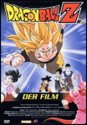 DVD-Cover