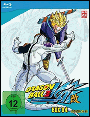 Blu-ray-Cover