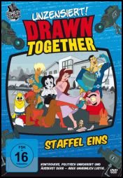 DVD-Cover