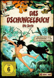 DVD-Cover