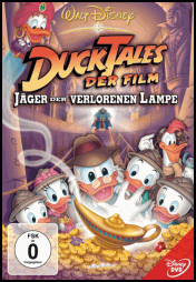 DVD-Cover