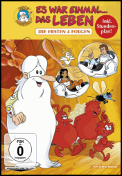 DVD-Cover