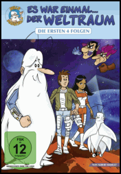 DVD-Cover