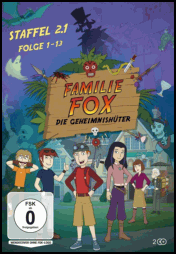 DVD-Cover