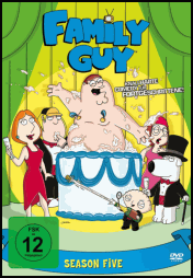 DVD-Cover