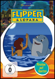 DVD-Cover