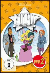 DVD-Cover