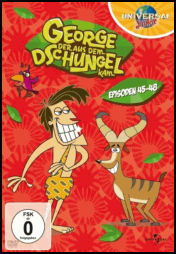 DVD-Cover