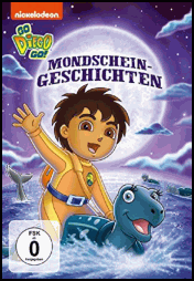 DVD-Cover