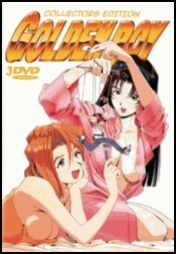 DVD-Cover