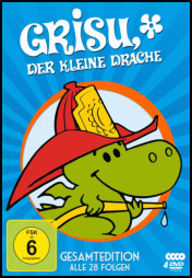 DVD-Cover