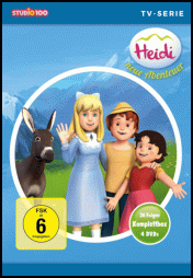 DVD-Cover