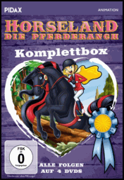 DVD-Cover