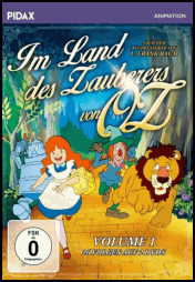 DVD-Cover