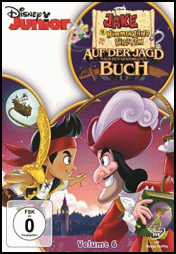 DVD-Cover