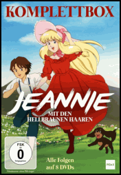DVD-Cover