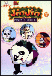 DVD-Cover