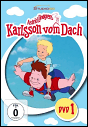 DVD-Cover