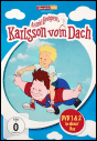 DVD-Cover