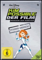 DVD-Cover