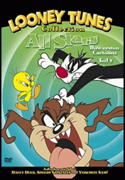 DVD-Cover