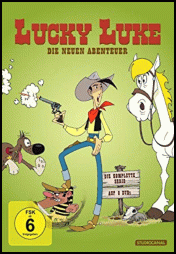 DVD-Cover