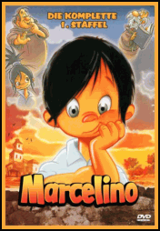 DVD-Cover