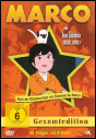 DVD-Cover