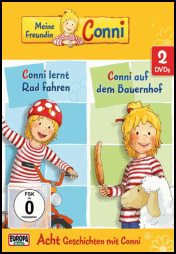 DVD-Cover