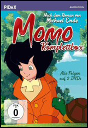 DVD-Cover