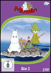 Mumin