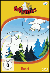 Mumin