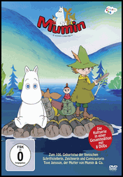 DVD-Cover