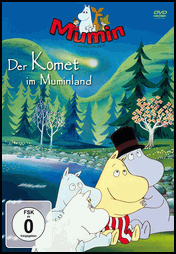 DVD-Cover