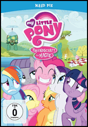 DVD-Cover