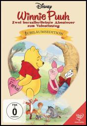 DVD-Cover