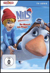 DVD-Cover