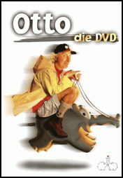 DVD-Cover