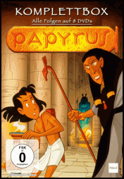 DVD-Cover