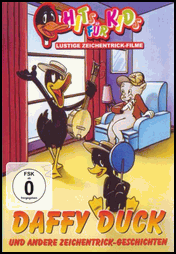 DVD-Cover