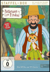 DVD-Cover